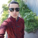  ,   , 28 ,   ,   , c 