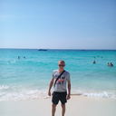  Phuket,   , 78 ,   ,   , c 