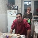  ,   Serghei, 41 ,   ,   