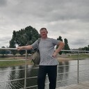  ,   , 43 ,     , c 