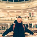 ���������� �����, ���� ������� Pavel, 38 ���, ������������ ��� ������, ����� � ���������, c�������� ���������