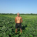 ���������� ������-��-����, ���� ������� ����, 45 ���, ������������ ��� ������, ����� � ���������