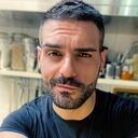 ���������� ����������, ���� ������� �����, 36 ���, ������������ ��� ����� � ���������, c�������� ���������