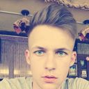  ,   Viktor, 30 ,   ,   , c 