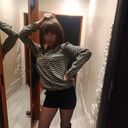 ���������� ������������, ���� ������� �����, 30 ���, ������������ ��� ������, ����� � ���������