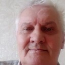  ,   Vladimir, 66 ,   ,   