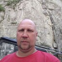 ���������� �����-���������, ���� ������� ������, 55 ���, ������������ ��� ������, ����� � ���������, c�������� ���������