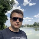 ���������� ���������, ���� ������� ���������, 44 ����, ������������ ��� ������, ����� � ���������