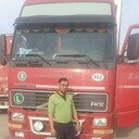 ���������� �����-���������, ���� ������� �����, 35 ���, ������������ ��� ������, ����� � ���������