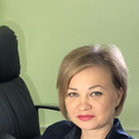  --,   , 41 ,   ,   , c 