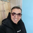 ���������� ������, ���� ������� ����, 46 ���, ������������ ��� ������, ����� � ���������, c�������� ���������