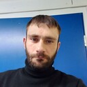 ���������� ���������, ���� ������� ����������, 37 ���, ������������ ��� ������, ����� � ���������, c�������� ���������