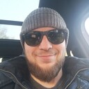  ,   Lion, 34 ,   ,   