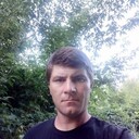  -,   , 38 ,   ,   