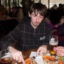 ���������� �����������, ���� ������� �������, 37 ���, ������������ ��� ������, ����� � ���������, c�������� ���������