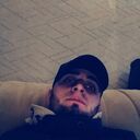  ,   Muhammad, 25 ,   c 