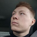  ,   Ildar, 21 ,   ,   , c , 