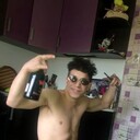 ���������� ������������, ���� ����� ����, 24 ����, ������������ ��� ������, ����� � ���������