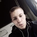  ,   , 27 ,     , c 