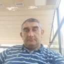 ���������� ����, ���� ������� ����, 49 ���, ������������ ��� ������, ����� � ���������