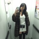  -,   Olga, 40 ,   ,   , c 
