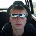 ���������� �����-���������, ���� ������� ������, 36 ���, ������������ ��� ������, ����� � ���������, c�������� ���������