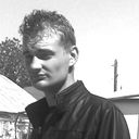 ���������� �������, ���� ������� �����, 35 ���, ������������ ��� ������