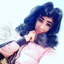 ���������� ������, ���� ������� �������, 37 ���, ������������ ��� ������, ����� � ���������