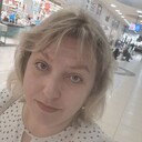  ,   , 46 ,     , c 