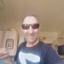  ,   , 52 ,     , c 
