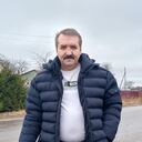 ,   , 54 ,   ,   