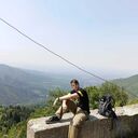 ���������� ������, ���� ����� ������, 25 ���, ������������ ��� ������, ����� � ���������