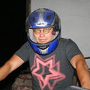  ,   Johnik, 58 ,   ,   , c 