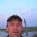  ,   , 43 ,     , c 