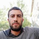  ,   Gosha, 29 ,   ,   