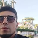 ���������� ����, ���� ������� Tahir, 30 ���, ������������ ��� ������, ����� � ���������