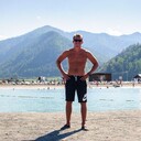 ���������� ������, ���� ������� �����, 32 ����, ������������ ��� ������, ����� � ���������, c�������� ���������, ���������