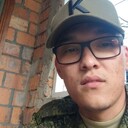 ���������� ���������, ���� ������� �����, 29 ���, ������������ ��� ������, ����� � ���������, c�������� ���������