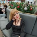  -,   Lanka, 42 ,     , 