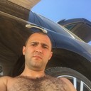 ���������� ������, ���� ������� ��������, 43 ����, ������������ ��� ������