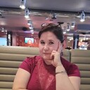  ,   , 54 ,     , c 