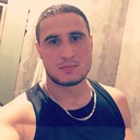 ���������� ������, ���� ������� ������, 37 ���, ������������ ��� ������, ����� � ���������, c�������� ���������