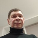 ,   , 56 ,   ,   