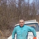  ,   Joker, 28 ,   ,   , c 