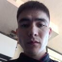 ���������� �����, ���� ������� ����, 29 ���, ������������ ��� ������, ����� � ���������