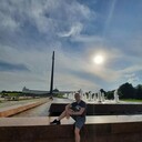 ���������� ������, ���� ������� ������, 28 ���, ������������ ��� ������, ����� � ���������, c�������� ���������, ���������