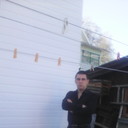 ���������� ��������, ���� ������� ������, 39 ���, ������������ ��� ������, ����� � ���������, c�������� ���������