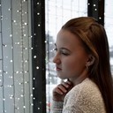  ,   Lena, 24 ,   ,   , c 