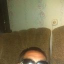 ���������� ������, ���� ������� ����, 42 ����, ������������ 