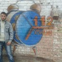 ���������� ����, ���� ������� ������, 39 ���, ������������ ��� ������, ����� � ���������, c�������� ���������